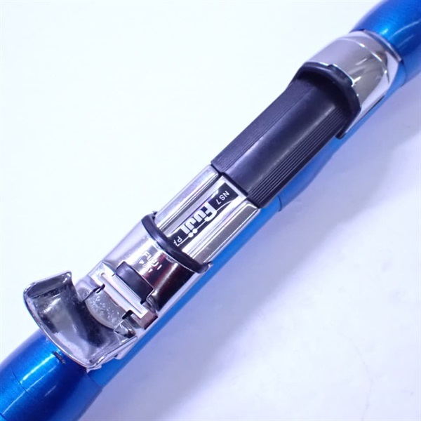 ０４プロサーフ４５０ＥＸーＴ